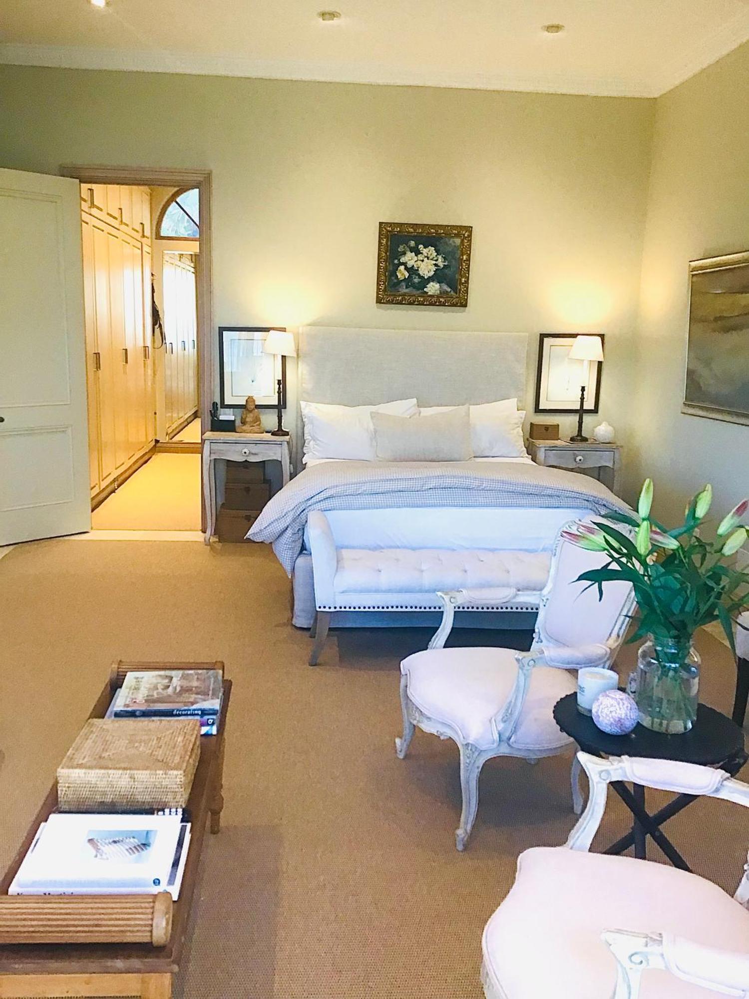 Villa Del Mar - "Luxurious En-Suite Bedroom With Lounge And Stunning Sea View Balcony In Bantry Bay" Кейптаун Экстерьер фото